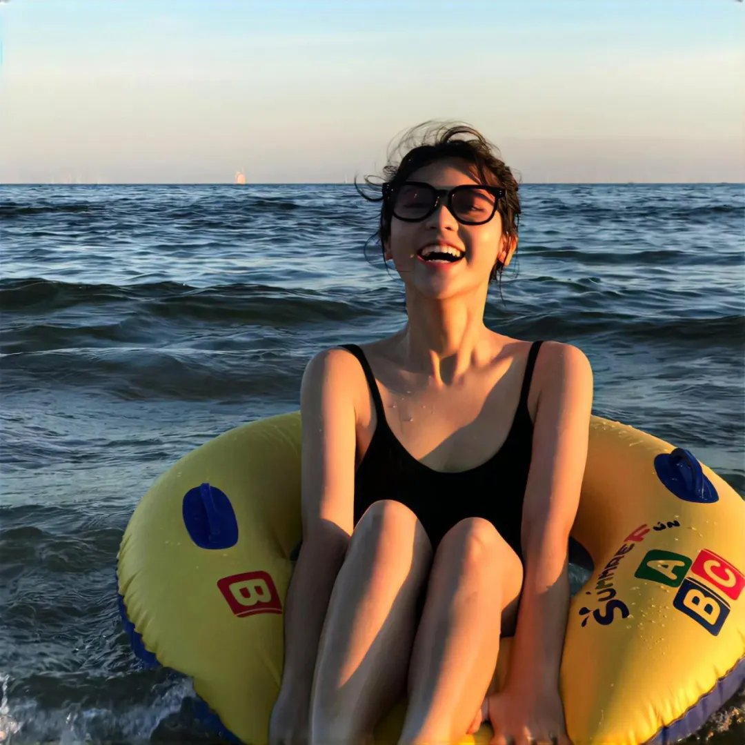 保卫塞瓦斯托波尔 (电影)