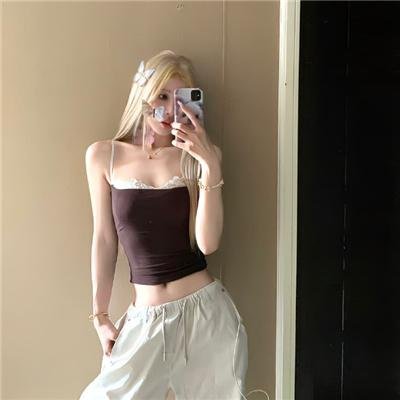 异乡人:上海的芥川龙之介