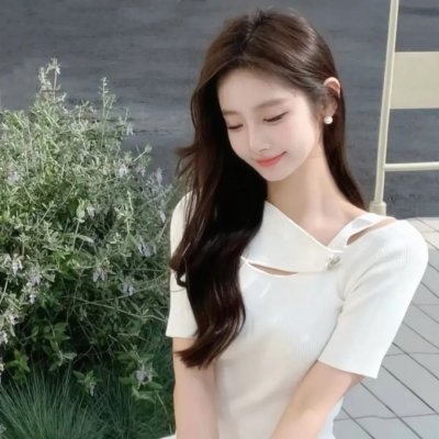 为耶稣鸣喇叭,拯救你的灵魂