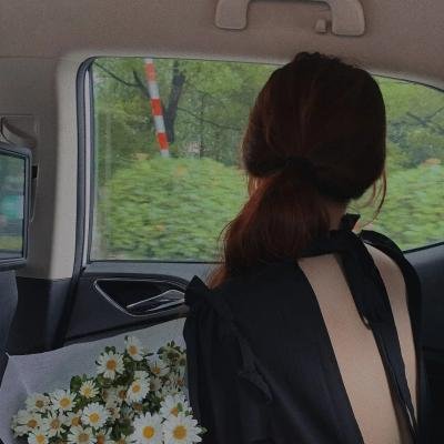 男人五十一枝花