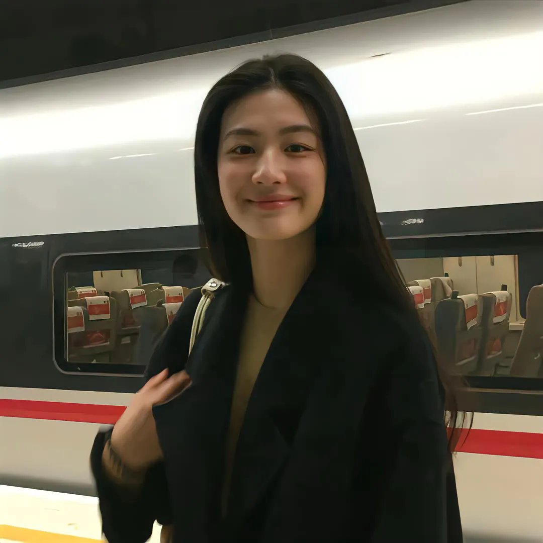 渺渺