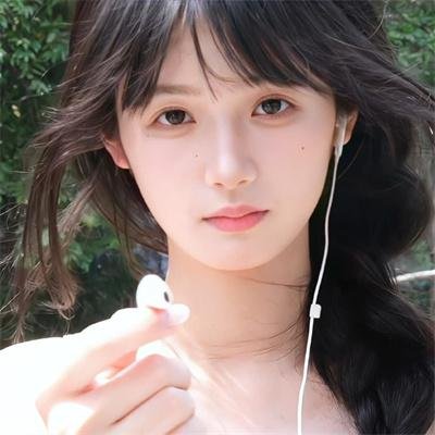 风中划船