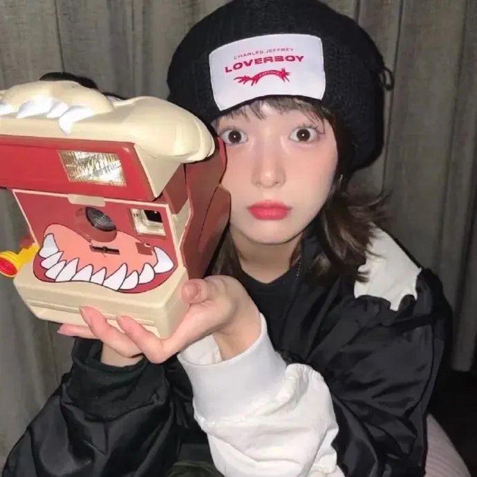 女子监狱第七季