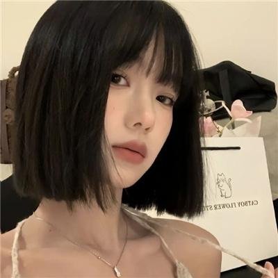 拜托了!别宠我