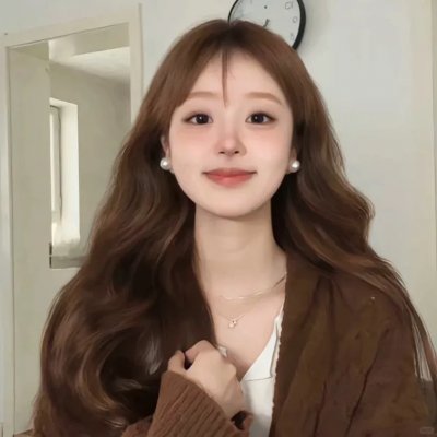运河怪谈