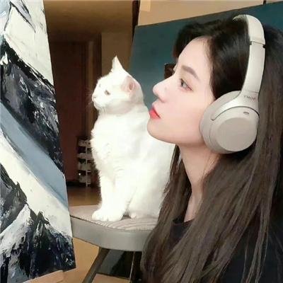金钱