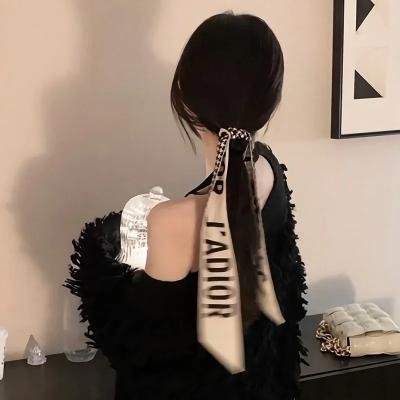 转性青春日记