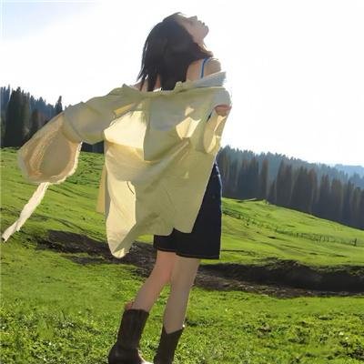 女心理师之暗夜重生