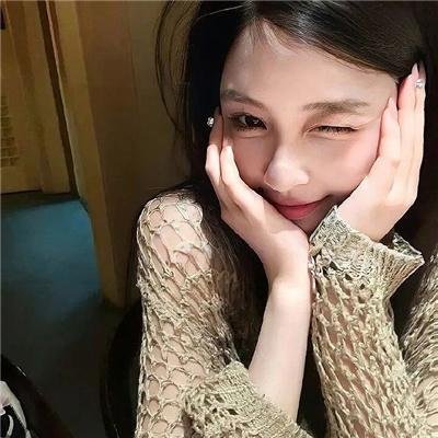 谜情家族粤语