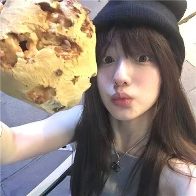 遗传或者同志滚蛋