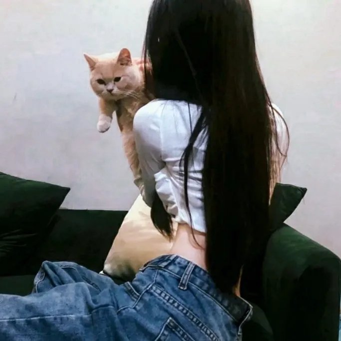 致命追捕