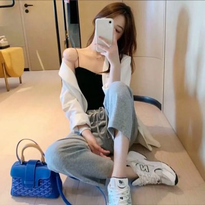 狱中豪杰