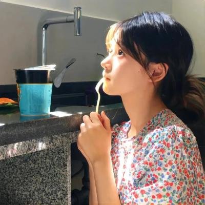 我没有谈的那场恋爱