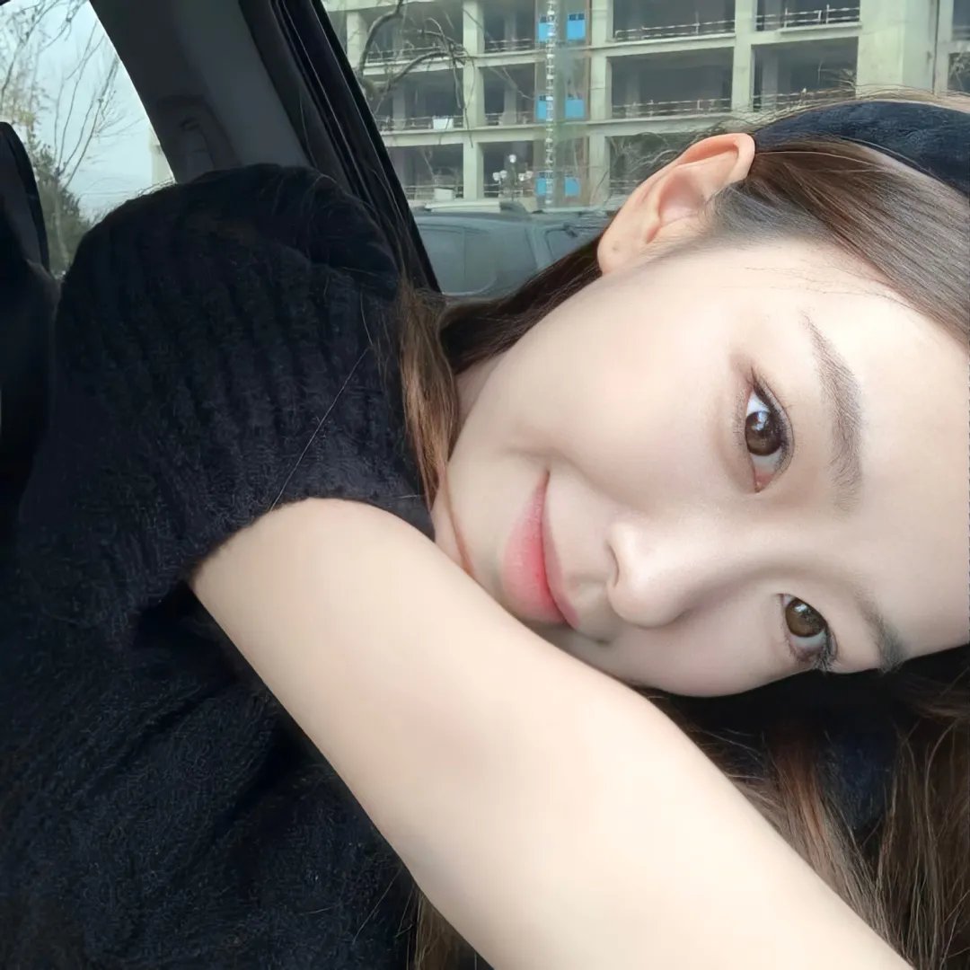 鲁蛇鸟经纪