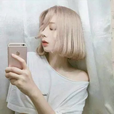 我名叫于明