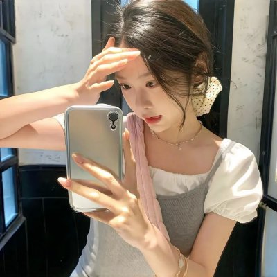 闺蜜嫁到